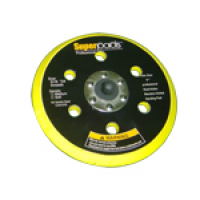 HC-30 研磨盤