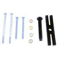 13-02 引擎曲軸箱拆卸工具