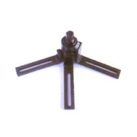 13-023 引擎曲軸箱拆卸工具