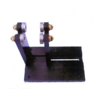 13-13A 曲軸校正台