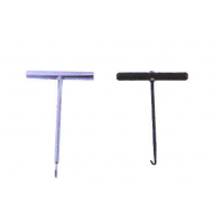 14-012  彈簧工具(T型)