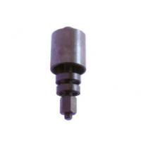 14-0134 拆車引擎工具