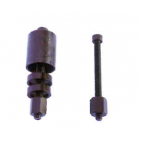 14-02 拆車台引擎工具