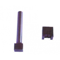 14-031A 強力碼錶線