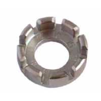 14-01A 輪胎鋼絲工具