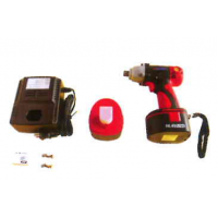 18-0914A 充電式電動扳手