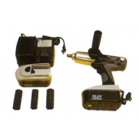 18-0919 充電式電動扳手