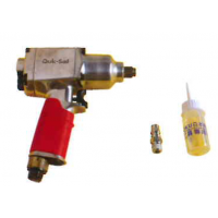 21-008A 氣動扳手