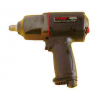 21-02-2360 氣動扳手