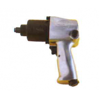 21-02A 氣動扳手(強力)