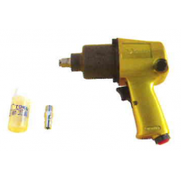 21-02AA 氣動扳手