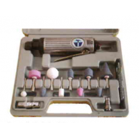 26-05 氣動刻磨機組