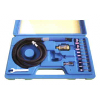 26-0503 筆型刻模機組