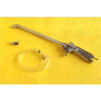 27-212引擎清潔槍