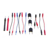 30-39500 電線線路測量組