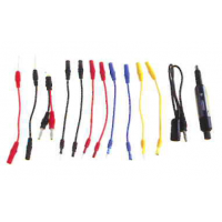 30-39511 電線線路測量組