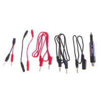 30-39600 電線線路測量組