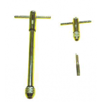 31-0121 自動絲攻扳手