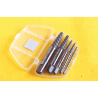 31-05J 退螺絲牙攻