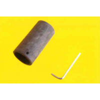 31-1250 丸駒套筒