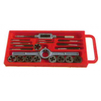 31-20 絲攻圓駒組