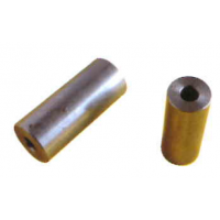 31-A071 絲攻長型襯套