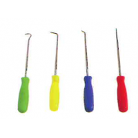 32-02 拆油封工具