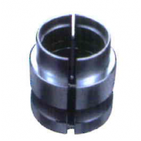 32-02-3247 前叉油封裝入工具