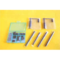 32-A01 螺紋護套(日本)