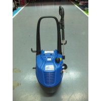 義大利高壓洗車機