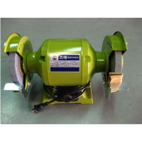 B02K 電動砂輪機